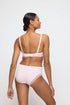 Marie Jo Milao Full Briefs