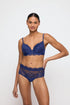 Marie Jo Musea Full Briefs