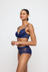 Marie Jo Musea Full Briefs