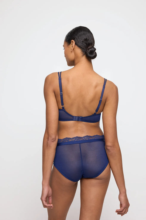 Marie Jo Musea Full Briefs