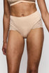 Marie Jo Soft Studio Full Briefs