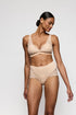 Marie Jo Soft Studio Padded Bralette