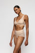 Marie Jo Soft Studio Full Briefs