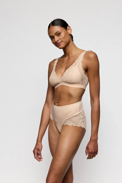 Marie Jo Soft Studio Padded Bralette