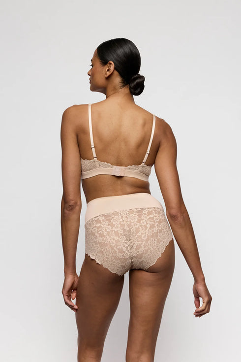 Marie Jo Soft Studio Full Briefs