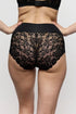 Marie Jo Soft Studio Full Briefs