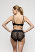 Marie Jo Soft Studio Full Briefs