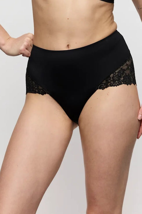Marie Jo Soft Studio Full Briefs