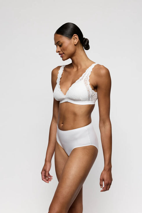 Marie Jo Soft Studio Full Briefs