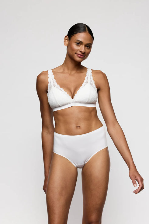 Marie Jo Soft Studio Padded Bralette