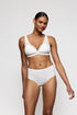 Marie Jo Soft Studio Padded Bralette