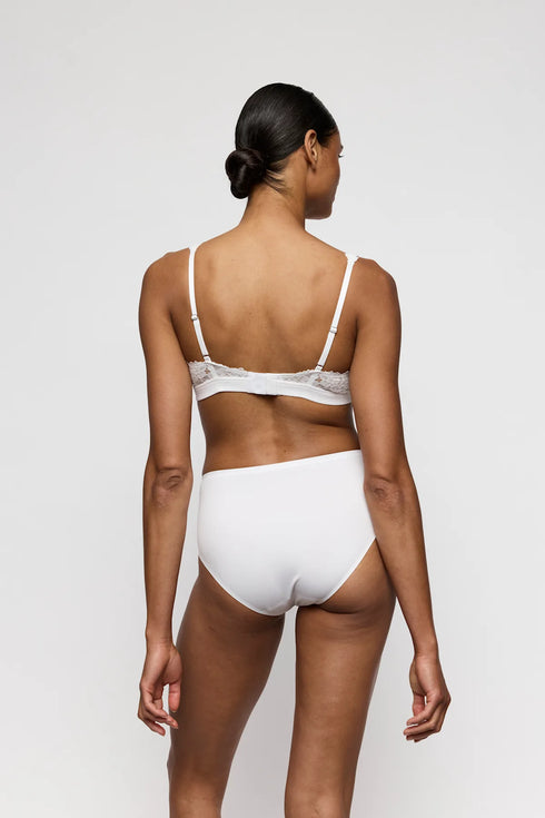 Marie Jo Soft Studio Full Briefs