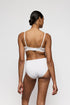 Marie Jo Soft Studio Padded Bralette
