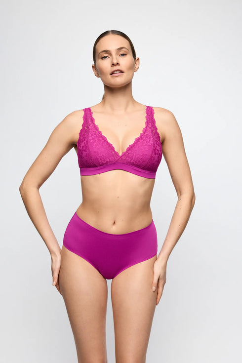 Marie Jo Soft Studio Padded Bralette