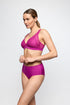 Marie Jo Soft Studio Padded Bralette