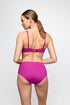 Marie Jo Soft Studio Full Briefs