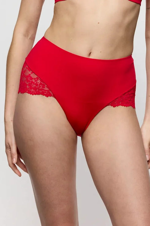 Marie Jo Soft Studio Full Briefs