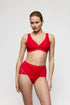Marie Jo Soft Studio Full Briefs