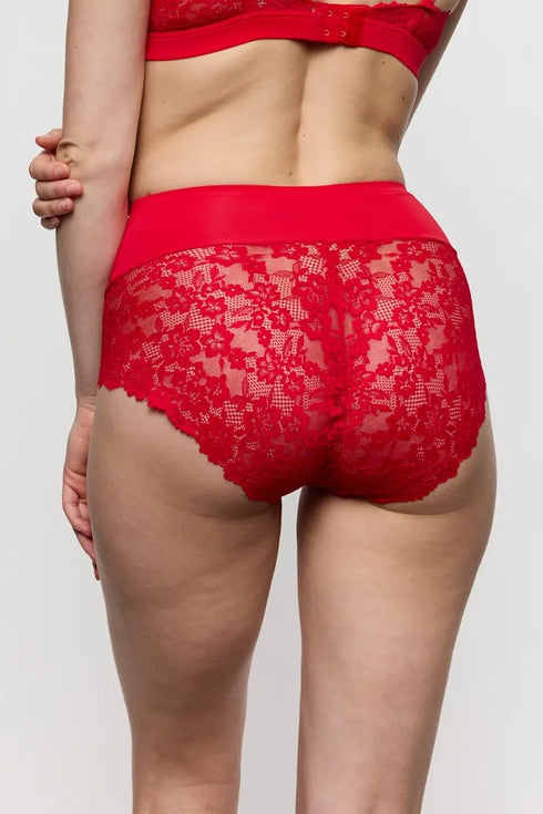 Marie Jo Soft Studio Full Briefs