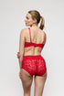 Marie Jo Soft Studio Padded Bralette