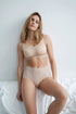 Marie Jo Soft Studio Padded Bralette