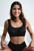 Marie Jo Soft Studio Padded Bralette
