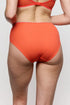 Marie Jo Solene Full Briefs