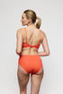 Marie Jo Solene Padded Bra Heartshape