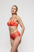 Marie Jo Solene Full Briefs