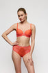 Marie Jo Solene Padded Bra Heartshape
