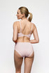 Marie Jo Solene Full Briefs