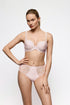 Marie Jo Solene Full Briefs