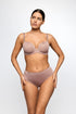 Marie Jo Tom Full Briefs