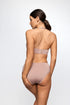 Marie Jo Tom Padded Plunge Bra
