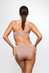 Marie Jo Tom Full Briefs