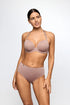 Marie Jo Tom Padded Plunge Bra