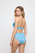 Marie Jo Tom Full Briefs