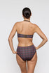 Marie Jo Tom Padded Bra Heartshape