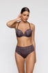 Marie Jo Tom Padded Bra Heartshape