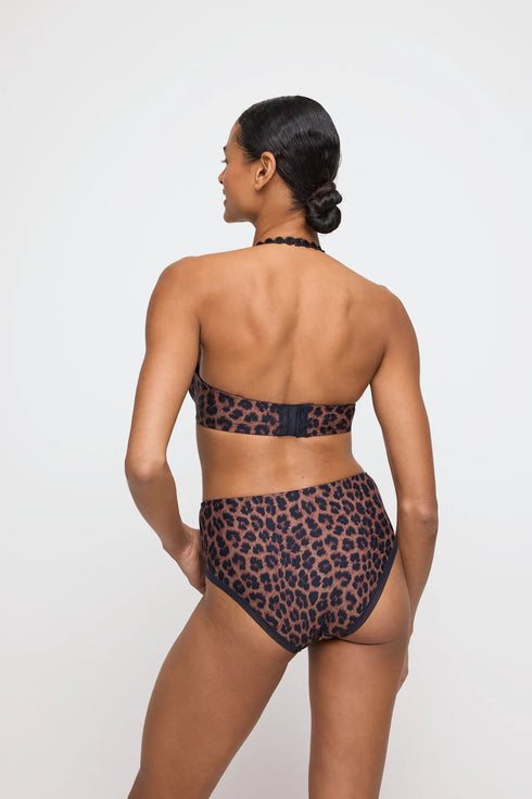 Marie Jo Tom Padded Bra Heartshape