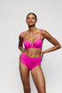 Marie Jo Tom Full Briefs