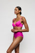 Marie Jo Tom Full Briefs