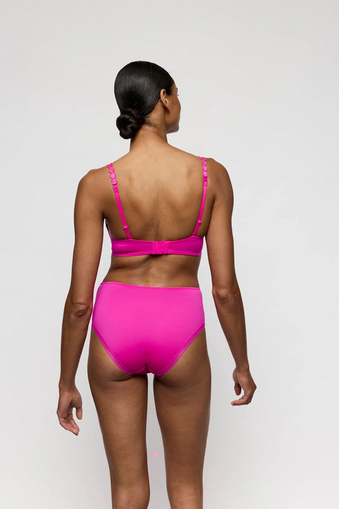 Marie Jo Tom Full Briefs