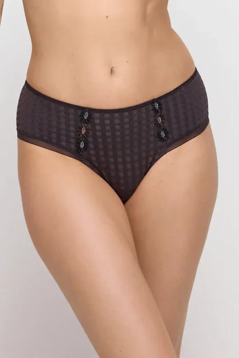 Marie Jo Avero Hotpants