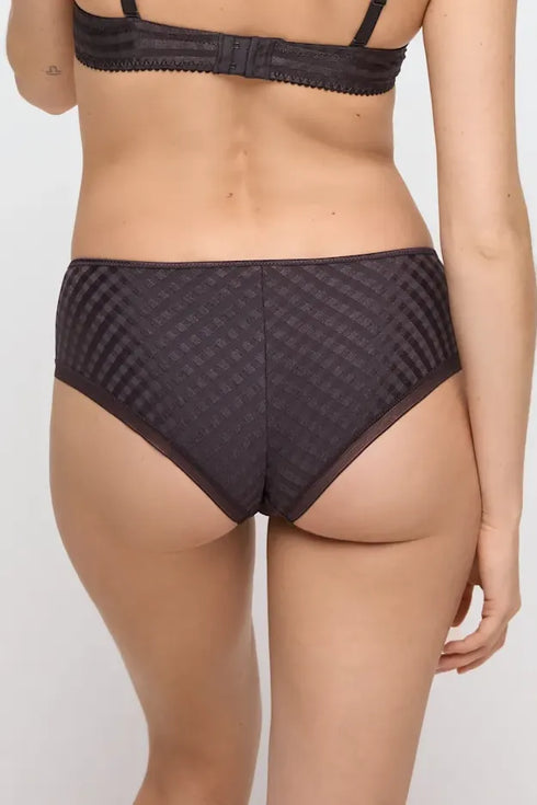 Marie Jo Avero Hotpants