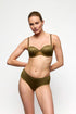 Marie Jo Avero Hotpants