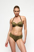 Marie Jo Avero Hotpants