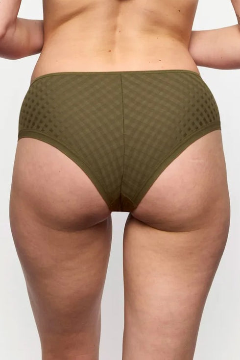 Marie Jo Avero Hotpants