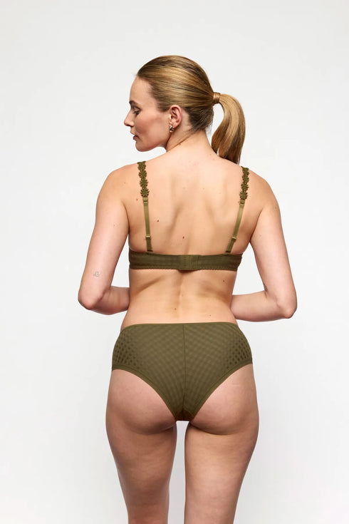 Marie Jo Avero Hotpants