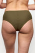 Marie Jo Avero Hotpants